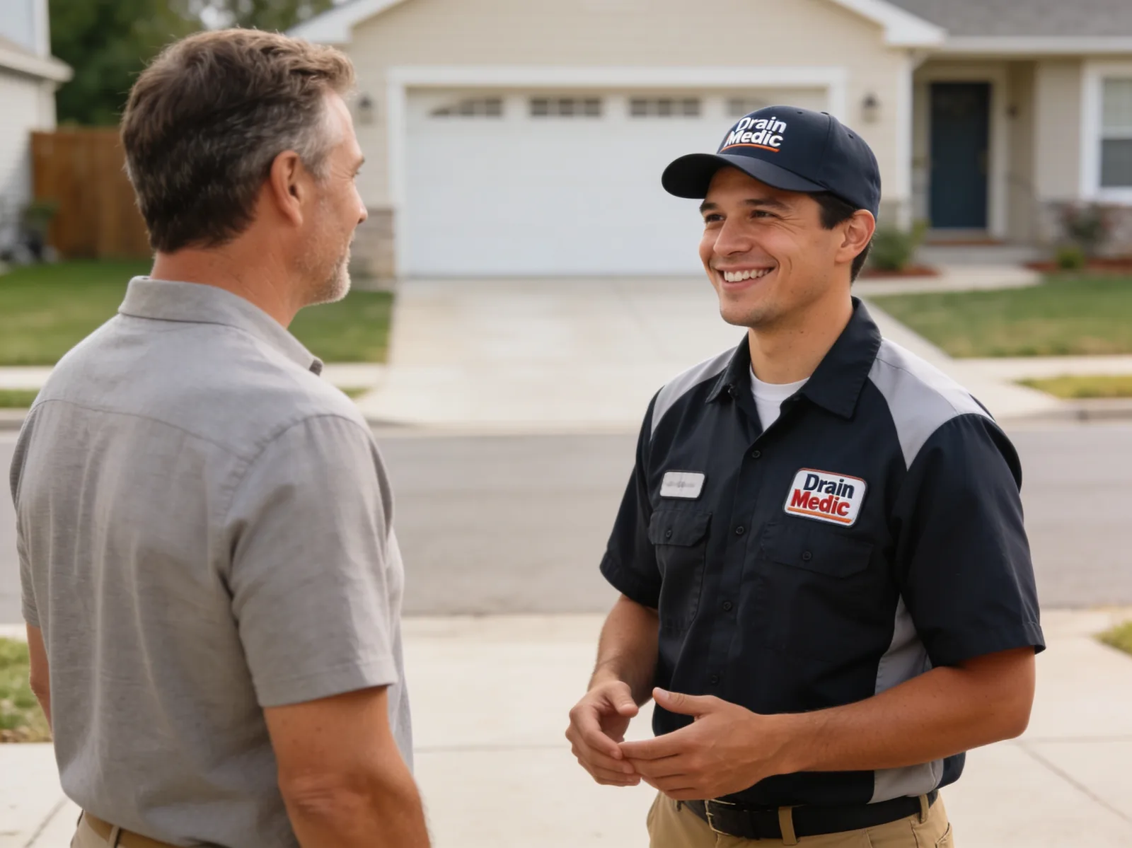 Garbage Disposal Repair Smiley, TX FAQs